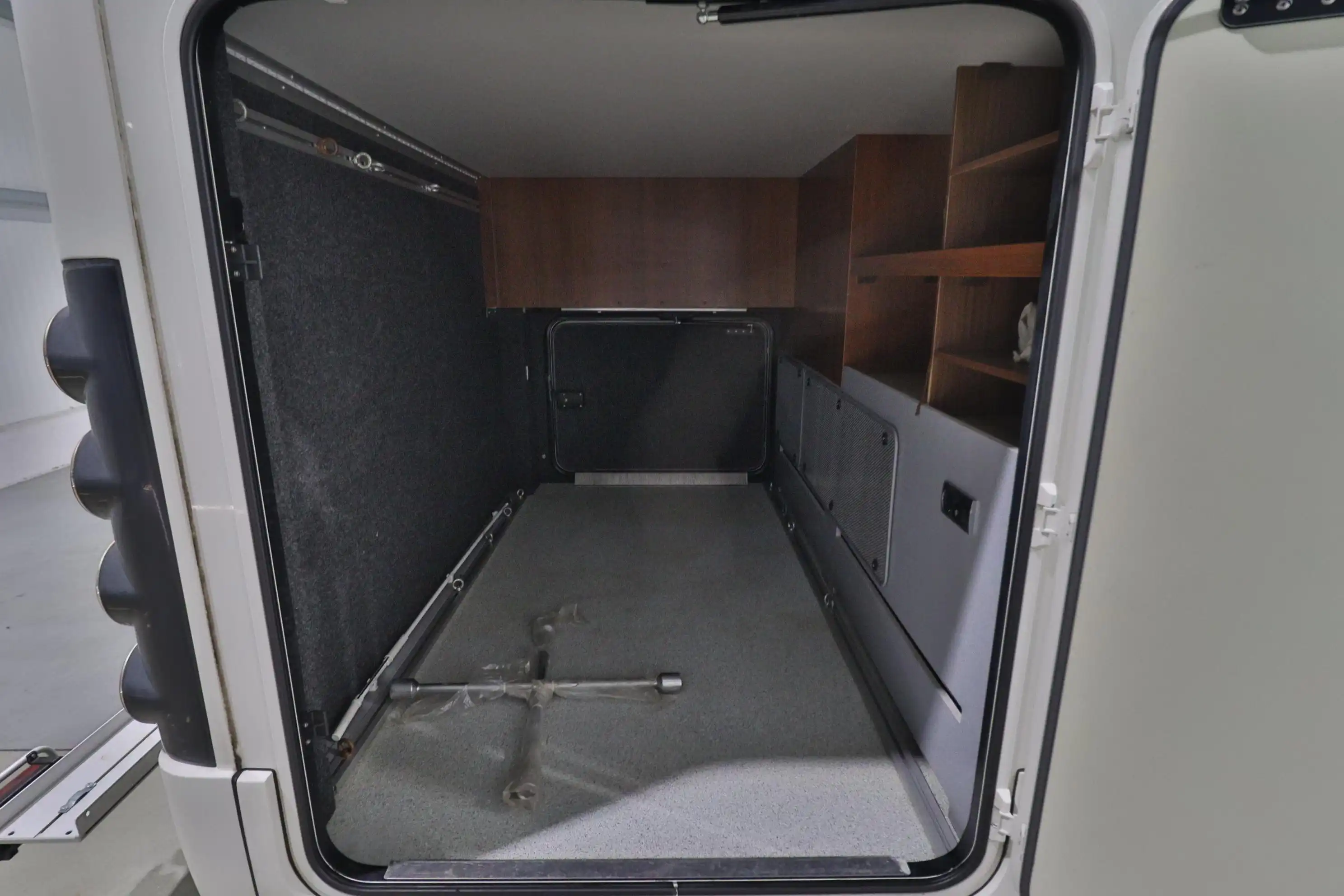 MORELO Loft 78 FX - Ansicht 5